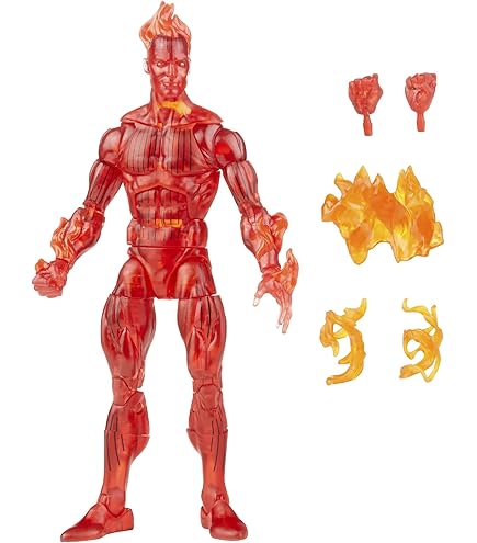 Amazon.co.jp: Marvel Legends 80周年記念 スタン・リー : おもちゃ