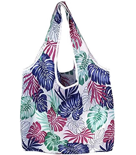 Amazon.co.jp: ハワイ限定 ハレクラニホテル Halekulani 折り畳み