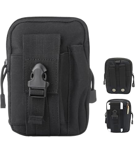 Amazon.co.jp: LBT ブロウアウト メディカルポーチ LBT-9022B-T