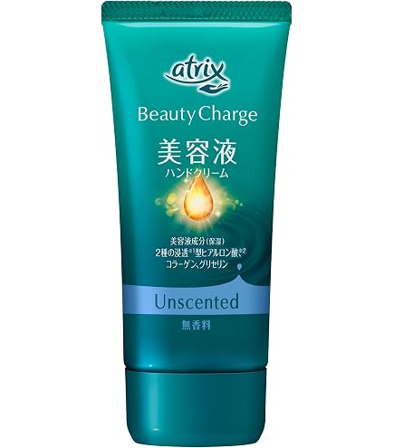 Amazon.co.jp: POLA(ポーラ) ポーラ KAENA カエナ W/O タイプ ハンド