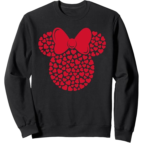 Bershka 新品 ハイスクールミュージカル スウェットシャツ　Sサイズ Bershka 新品 ハイスクールミュージカル スウェットシャツSサイズ