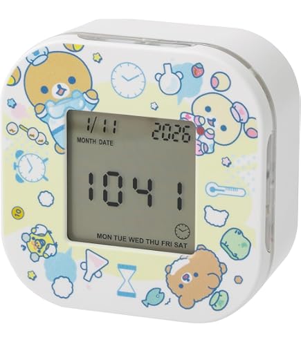 Amazon | サンエックス(San-X) リラックマ ｢ゲーミングリラックマ