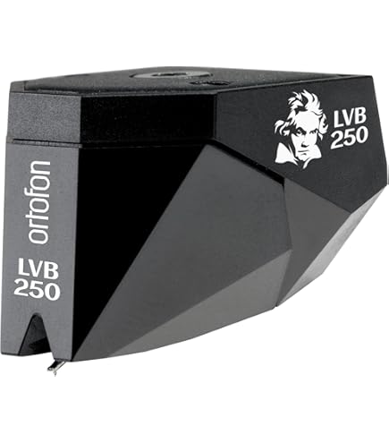 DJ機材 stanton 750 Cartridge Stanton 750 DJ phono cartridge review & test (re-upload