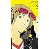 花村陽介 ペルソナ - 花村陽介 HD(720×1280)壁紙 3719