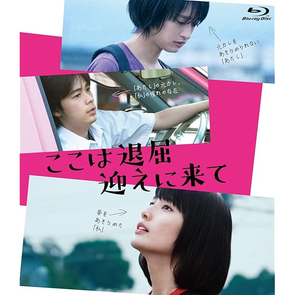 リトル・フォレスト 夏・秋 Blu-ray d2ldlup リトル・フォレスト夏・秋DVD、東北の自然と食の物語