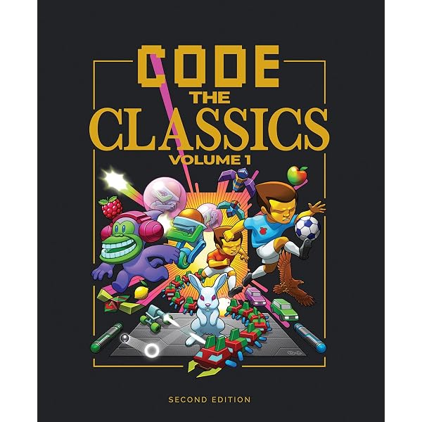 AI for Games, Third Edition - Millington, Ian | 9781138483972