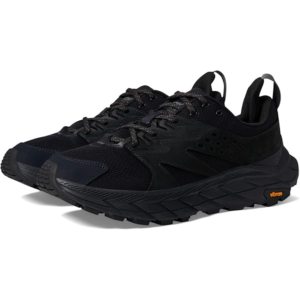 HOKA ANACAPA BREEZE LOW ホカ アナカパ ブリーズ ロー Amazon | HOKA アナカパ ブリーズ ロー メンズ ANACAPA BREEZE