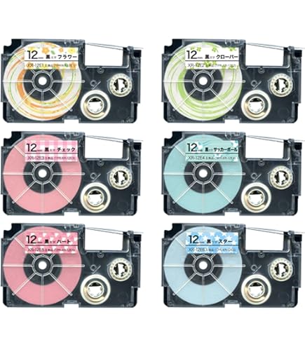 Amazon.co.jp: b-side label a1ポスター jbstyle作画 : 文房具