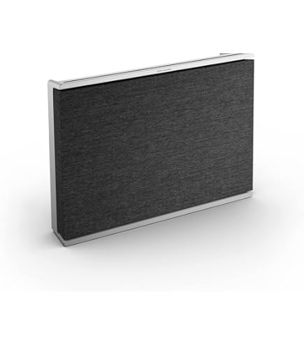 Amazon | Bowers&Wilkins/iPodスピーカー Zeppelin Air（ツェッペリン