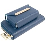 Amazon Co Jp Penguin Lighter Portable Ashtray Ash Cylinder Long Silver F1 3 X Height 3 7 Inches 33 X 95 Mm Shoes Bags