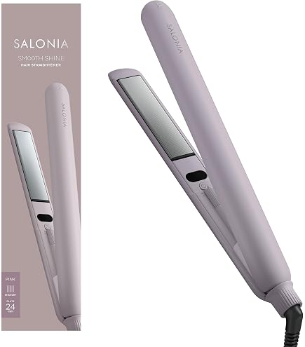 Amazon | 【Amazon.co.jp限定】ヤーマン ストレートヘアアイロン
