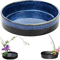 m*様 華道　花器　金属製花器 m*様 華道 花器 金属製花器 楽天市場】華道 花器（日用品雑貨
