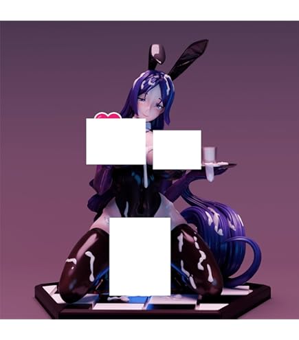 Amazon.co.jp: 源頼光 みなもとのらいこう フィギュア 1/4