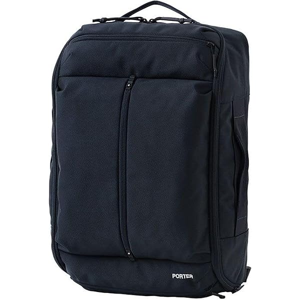 PORTER ポーター　タンカー　3way 622-67460 41EJZ4EiNDL._UY1000_.jpg