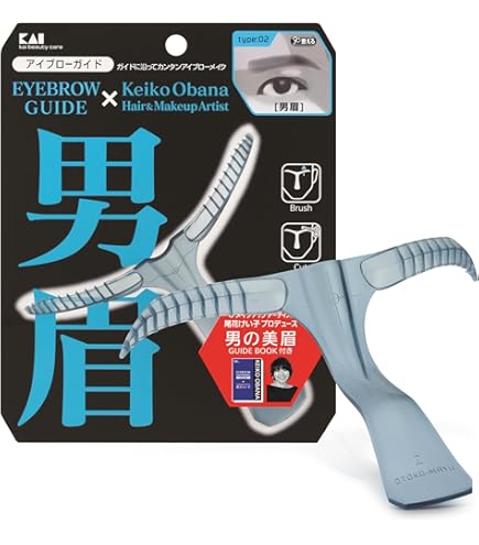 あご髭ひろりん様 ご購入予定品 凛 RIN ピアッサー 18G 片耳用 耳用瞬間ピアッサー 医療用