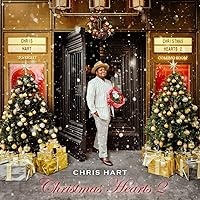 Amazon.co.jp: こころのうた~クリス・ハート ベスト~(通常盤