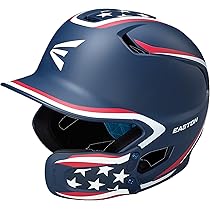 71p9NBLPfLL._AC_UL210_SR210,