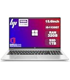 Amazon.co.jp: 【整備済み品】 HP ノートパソコン ProBook 430 G8 13.3