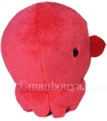 Amazon.co.jp: わんぱく！刀剣乱舞 ぬいぐるみ 61 すいしんしま