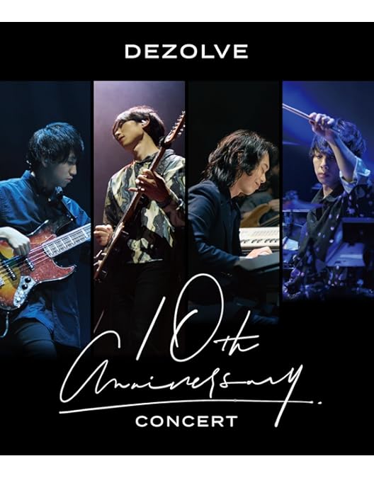 ミュージック CROSSROAD LIVE HOUSE TOUR 2024 Blu-ray ミュージック CROSSROAD LIVE HOUSE TOUR 2024 Blu-ray