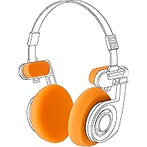 Amazon | YAXI Earpads + Headband Cushions for KOSS PortaPro