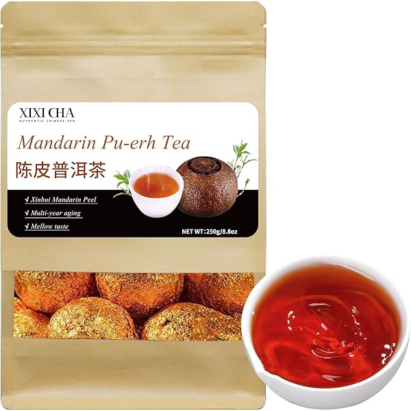 金柑普洱茶様 金柑普洱茶様 金柑普洱茶 金柑普洱茶- Top 100件金柑普洱茶- 2025年7月