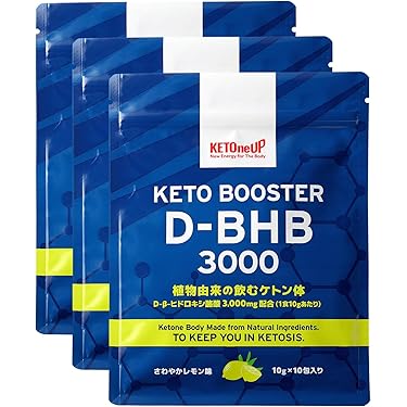 Amazon.co.jp 最新リリース: ダイエットサプリメント の新着ランキング