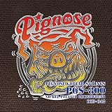 Pignose PGS-800 ピグノーズギター専用弦
