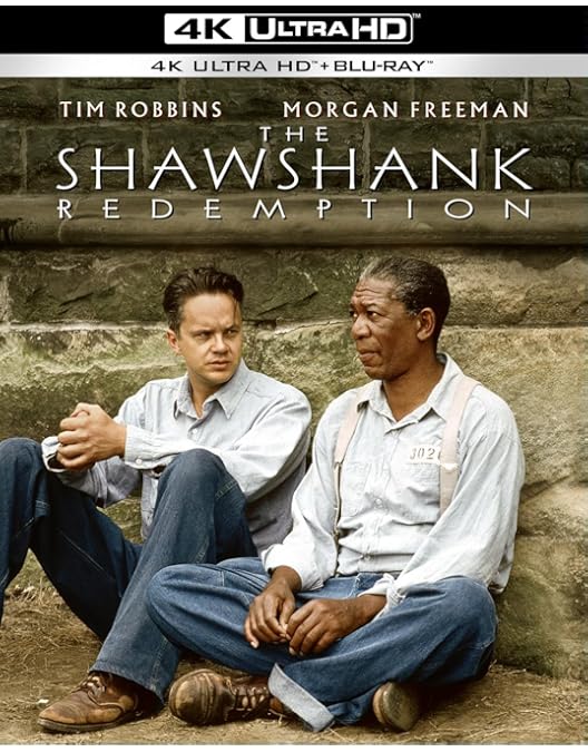 Amazon.co.jp: グッド・ウィル・ハンティング 旅立ち [Blu-ray