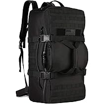 PROTECTER PLUS アウトドア用リュック Amazon.co.jp: Protector Plus タクティカル トラベル バック