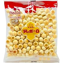 Amazon.co.jp: 久世福 卵ボーロ100g : 食品・飲料・お酒