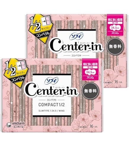 Laufey LAphil A Night at the Symphony 新品 Laufey: A Night At The Symphony Vinyl. Norman Records UK