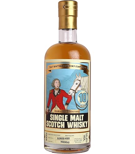 Amazon.co.jp: グレンエルギン 12年 43％ [ ウイスキー イギリス 700ml