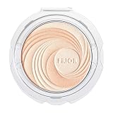 プリオール PRIOR 美つやアップおしろい リフィル 9.5g フェイスパウダー UVカット ベースメイク