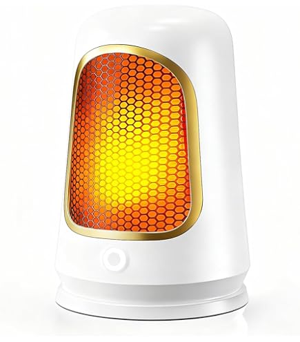 Amazon.co.jp: LevaGott ふくらはぎリラックス 3モード Type-C充電式 Amazon.co.jp: LevaGott ふくらはぎリラックス 3モード Type-C充電式