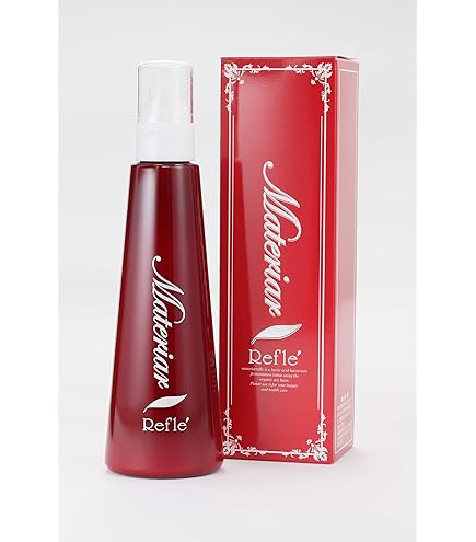 Amazon | マテリア アスリートプロ | アスリートプロ | ボディ