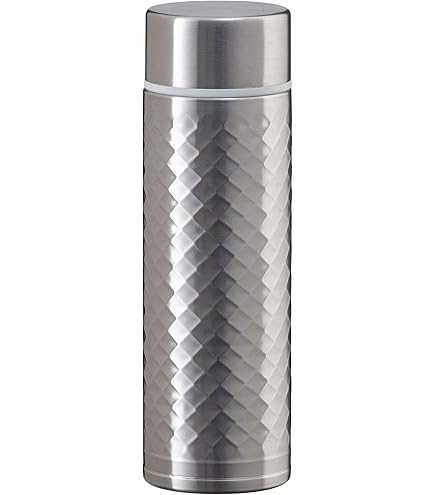 Amazon.co.jp: ポートエレン 14年 SCOTT´S ミニボトル : ホーム＆キッチン