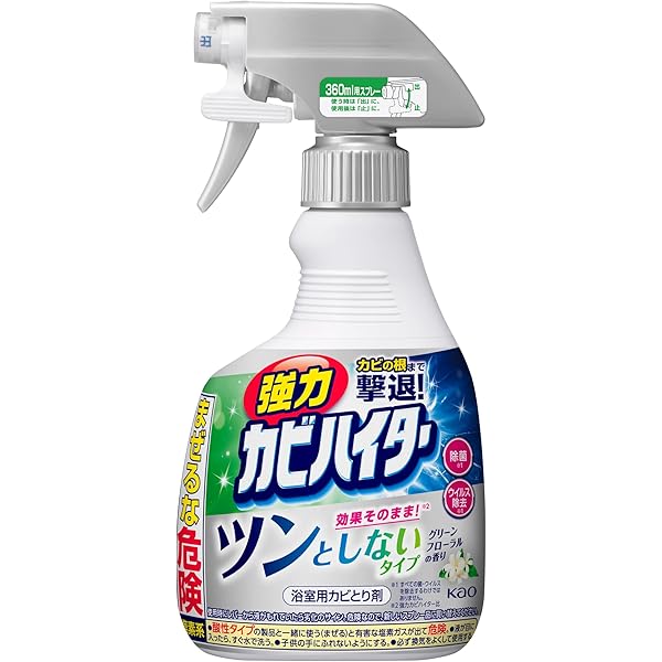 ヤマタ信山ベークコーム　誂ベーク　櫛挟み板　理容櫛 信山 ベークコーム #18 18目引分 ヤマタ信山ベークコーム 誂ベーク 櫛挟み