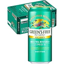 71pA4jU7B-L._AC_UL210_SR210,