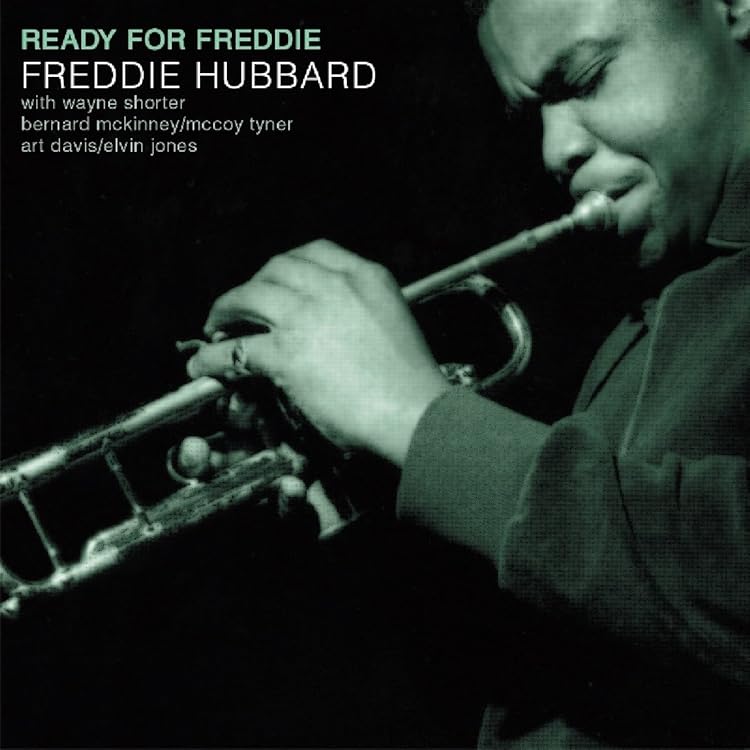 洋楽 Freddie Hubbard Open Sesame Open Sesame (Freddie Hubbard album) - Wikipedia