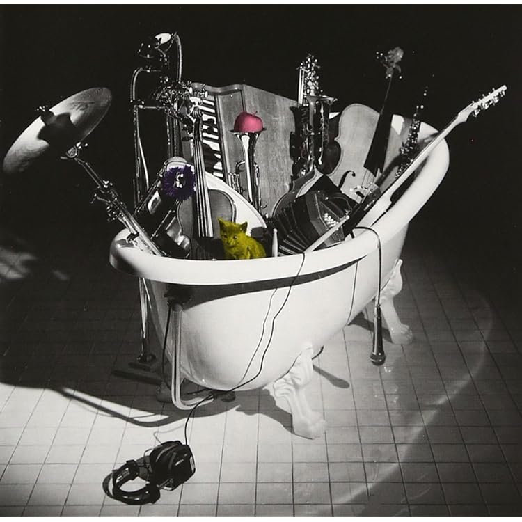 Amazon.co.jp: 逆輸入~航空局~ (通常盤) - 椎名林檎: ミュージック