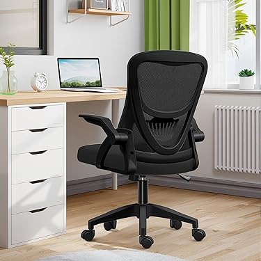 Amazon.co.jp 売れ筋ランキング: デスクチェア の中で最も人気の