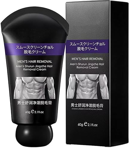 Amazon.co.jp: 医薬部外品 moomo ムーモ 除毛クリーム[ ムダ毛処理