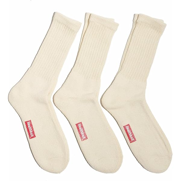 ★月末限定値下げ★新品未使用★ベルスフリール5点セット Amazon.co.jp: 【返品不可】 [ヘルスニット] Healthknit