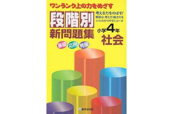 Amazon Co Jp 売れ筋ランキング Undefined の中で最も人気のある商品です Amazon Co Jp 売れ筋ランキング Undefined の中で最も人気のある商品です