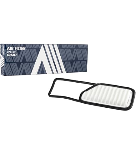 Amazon | DAIHATSU (ダイハツ) 純正部品 バルブ アツセンブリ, エア