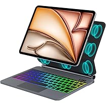 Apple  Magic Keyboard（2025年モデル・最新） 2025年発売予定！新型Magic Keyboardに関する噂を徹底まとめ