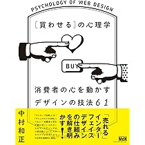 71pANPsW47L._AC_UL210_SR210,