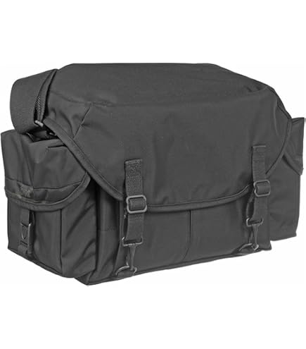 Amazon.co.jp: 【国内正規品】DOMKE ドンケ ショルダーバッグ F-1X
