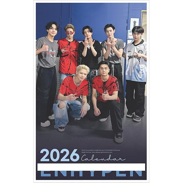 Amazon.co.jp: ENHYPEN WORLD TOUR 'FATE' IN JAPAN (初回限定盤) [DVD